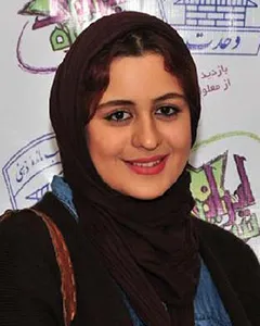 فاطیما بهارمست