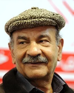 فردوس کاویانی