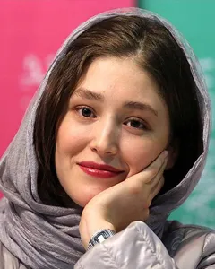 فرشته حسینی