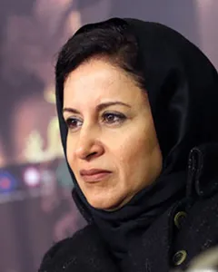 فرشته صدرعرفایی