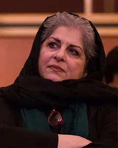 فرشته طائرپور