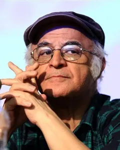 فریدون جیرانی