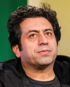 فریدون نجفی