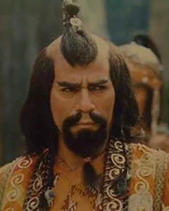 فیروز بهجت محمدی