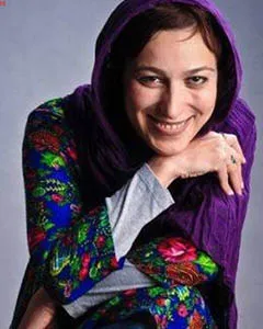 فلامک جنیدی