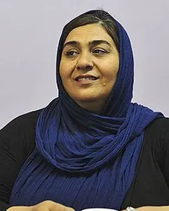 فروغ قجابگلی