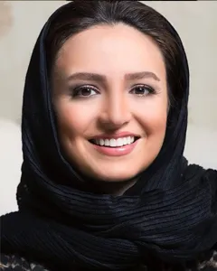 گلاره عباسی