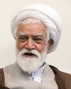 غلامعلی نعیم آبادی