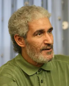 غلام کویتی پور