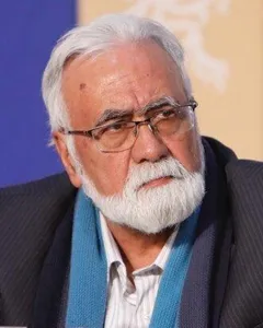 غلامرضا موسوی