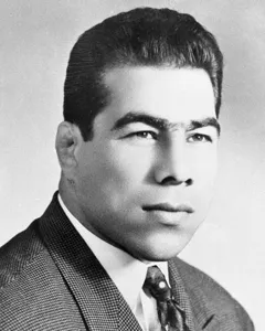 غلامرضا تختی