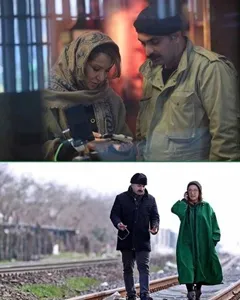 فیلم خانه شیشه ای