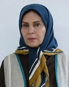 گلچهره سجادیه