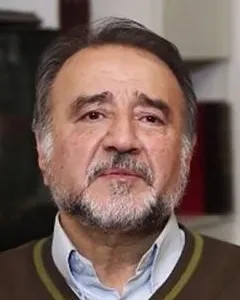 حبیب اسماعیلی