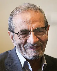 نجفقلی حبیبی