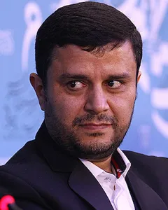 هادی انباردار