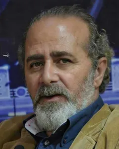 هادی افتخارزاده