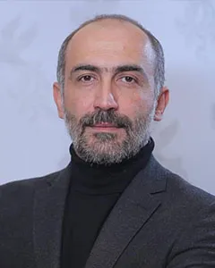 هادی حجازی فر