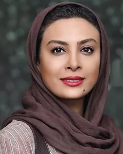 حدیثه تهرانی