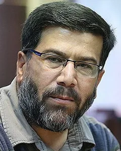 حمید بهمنی