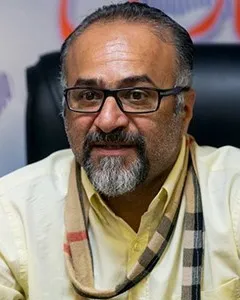 حمید ابراهیمی