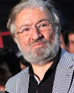 حمید اعتباریان