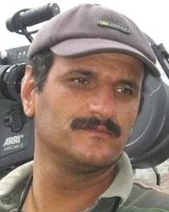 حمید خضوعی ابیانه