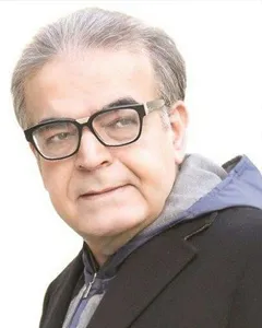 حمید لولایی