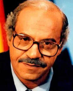 حمید مهرآرا