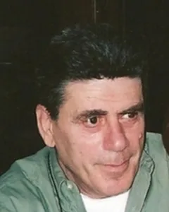 حمید مصداقی