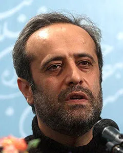 حمید نعمت الله