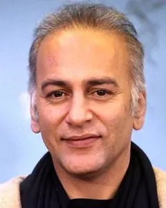 حمیدرضا آذرنگ