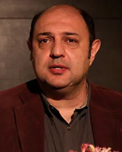 حمیدرضا دیبازر