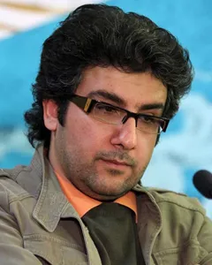 حمید سلیمیان