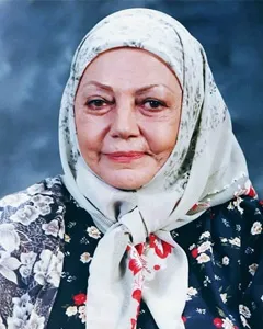 حمیده خیرآبادی