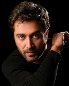 حمیدرضا عطایی