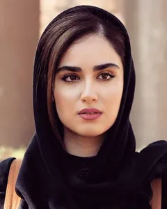 هانیه غلامی