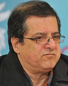 حسن حسن دوست