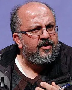 حسن نجاریان