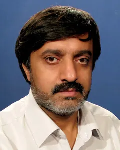 حسن سلطانی تودشکی&nbsp;