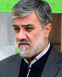 حسن اسدی