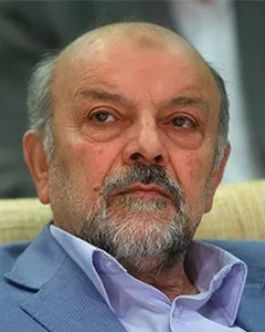 محمدحسن طریقت منفرد