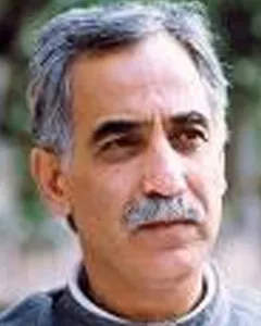 حسن قلی زاده