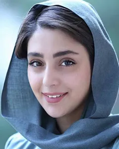 هستی مهدوی فر