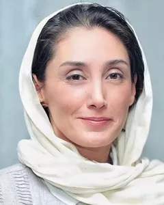 هدیه تهرانی