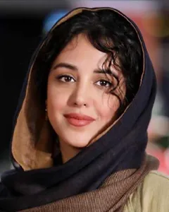 هنگامه حمیدزاده