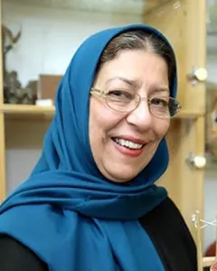 هنگامه مفید