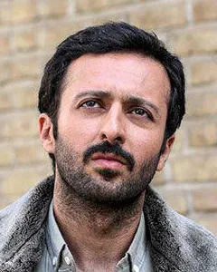 حسام محمودی