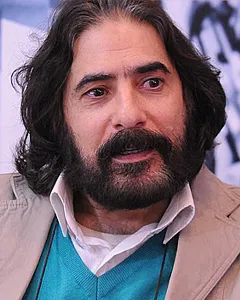 حجت الله سیفی