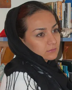 هما بذرافشان